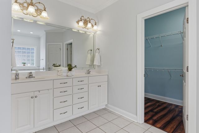 1714 Satinwood Dr, Murfreesboro, TN 37129