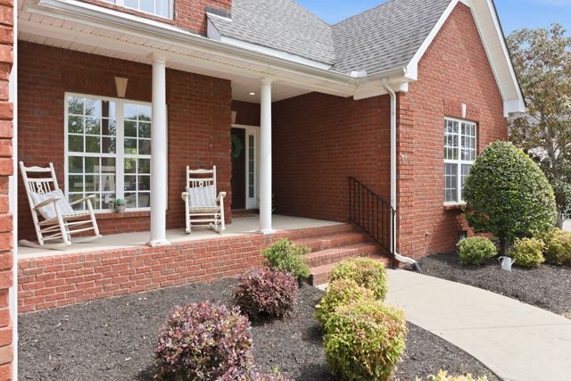 1714 Satinwood Dr, Murfreesboro, TN 37129