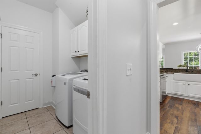1714 Satinwood Dr, Murfreesboro, TN 37129