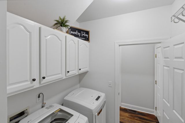 1714 Satinwood Dr, Murfreesboro, TN 37129