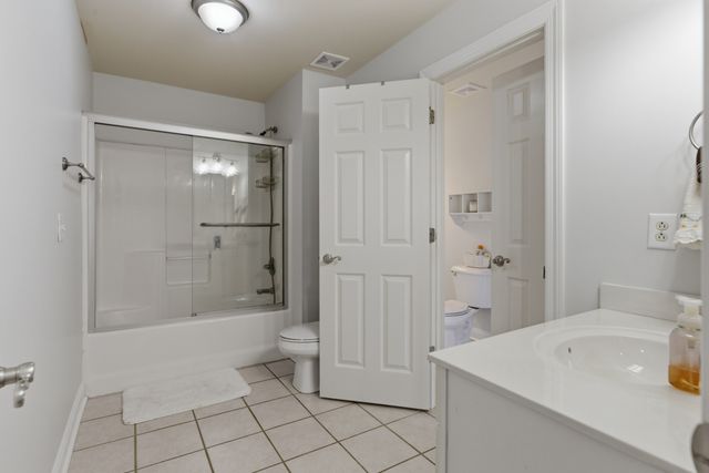 1714 Satinwood Dr, Murfreesboro, TN 37129