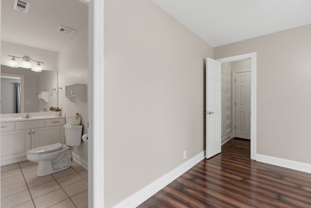 1714 Satinwood Dr, Murfreesboro, TN 37129