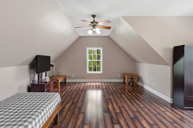 1714 Satinwood Dr, Murfreesboro, TN 37129