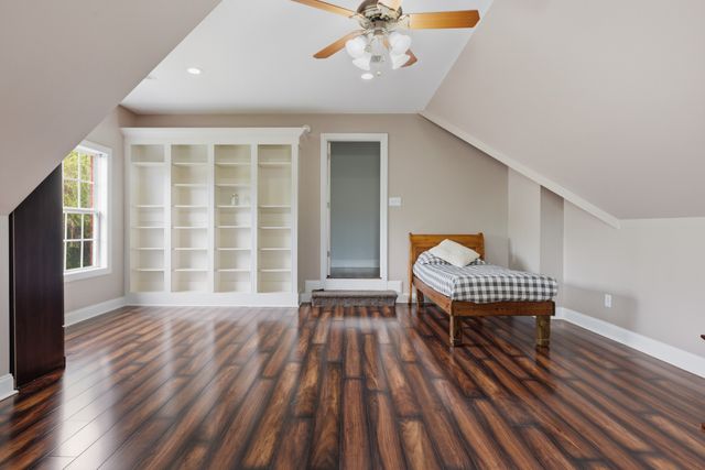 1714 Satinwood Dr, Murfreesboro, TN 37129