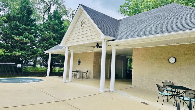 1714 Satinwood Dr, Murfreesboro, TN 37129