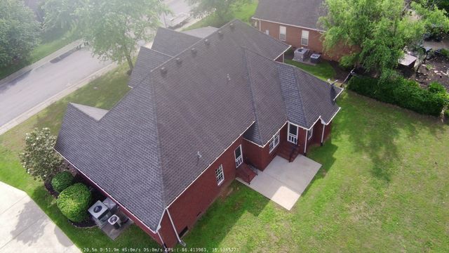 1714 Satinwood Dr, Murfreesboro, TN 37129