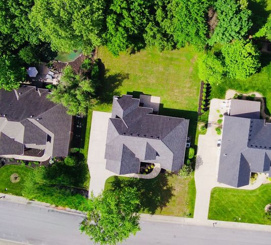 1714 Satinwood Dr, Murfreesboro, TN 37129