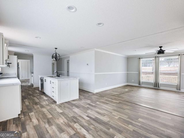 5230 Bogus Road, Gainesville, GA 30506