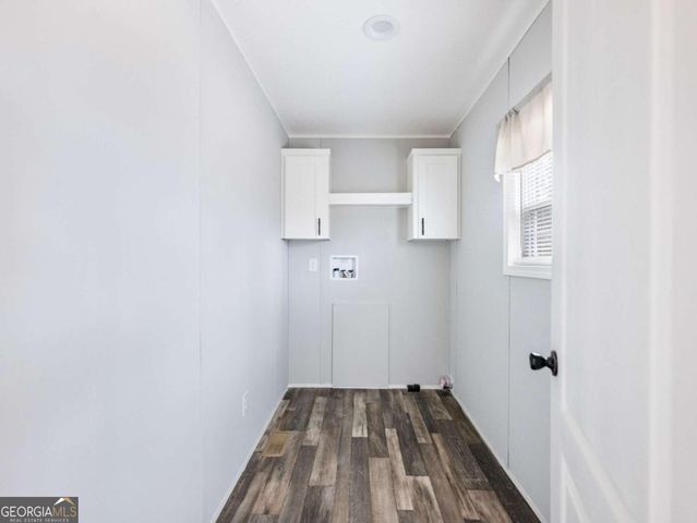 5230 Bogus Road, Gainesville, GA 30506