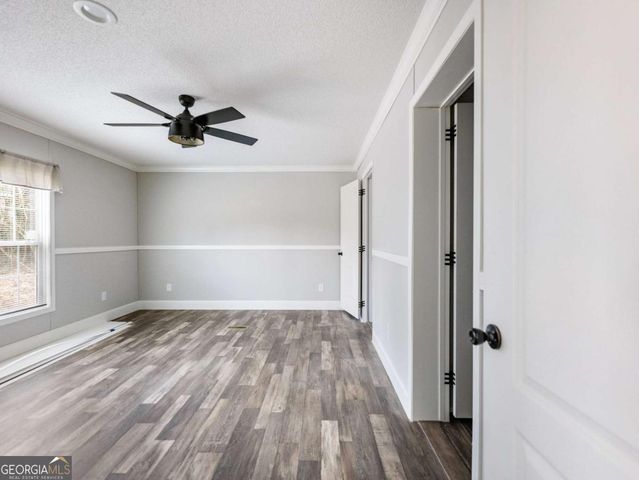 5230 Bogus Road, Gainesville, GA 30506