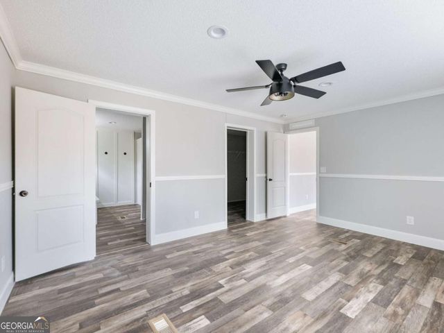 5230 Bogus Road, Gainesville, GA 30506