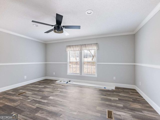 5230 Bogus Road, Gainesville, GA 30506