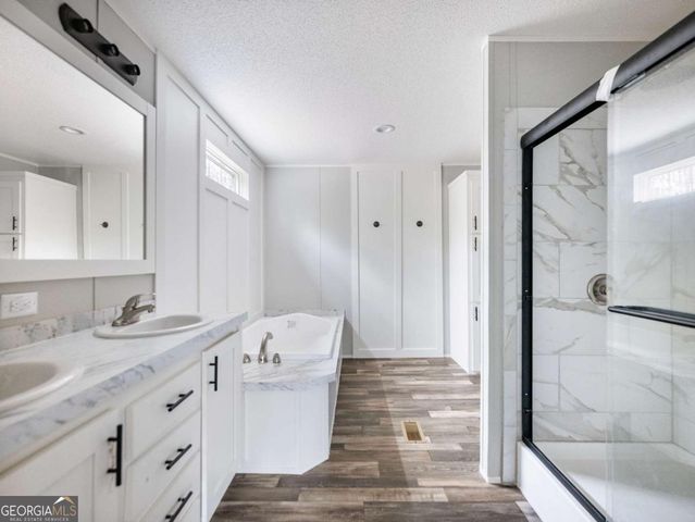 5230 Bogus Road, Gainesville, GA 30506