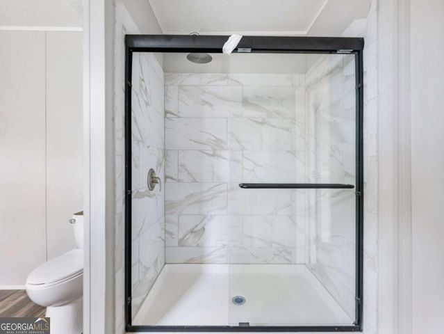 5230 Bogus Road, Gainesville, GA 30506