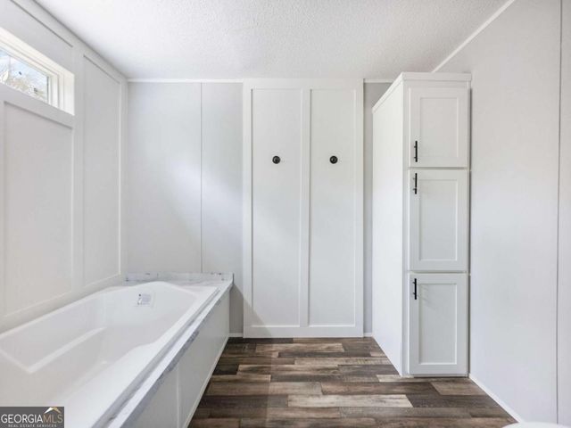 5230 Bogus Road, Gainesville, GA 30506