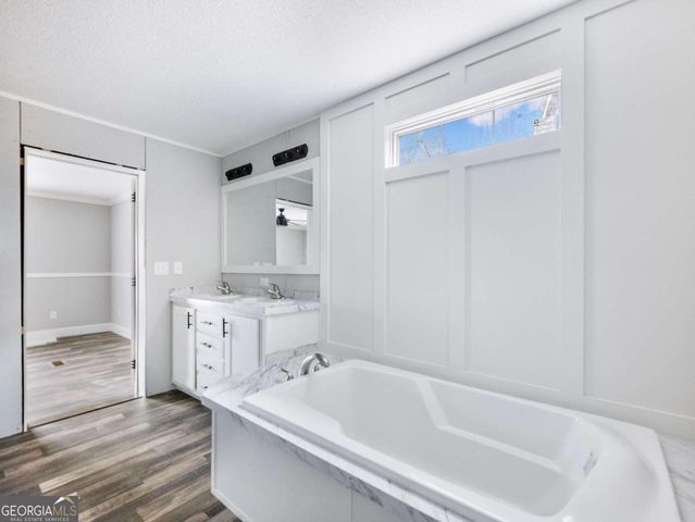 5230 Bogus Road, Gainesville, GA 30506