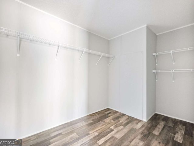 5230 Bogus Road, Gainesville, GA 30506