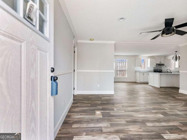 5230 Bogus Road, Gainesville, GA 30506