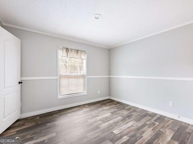 5230 Bogus Road, Gainesville, GA 30506