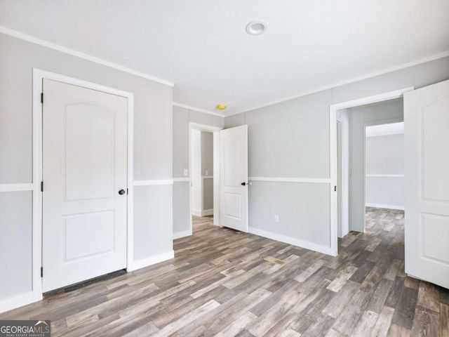 5230 Bogus Road, Gainesville, GA 30506