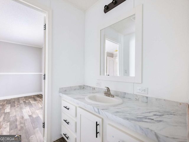 5230 Bogus Road, Gainesville, GA 30506