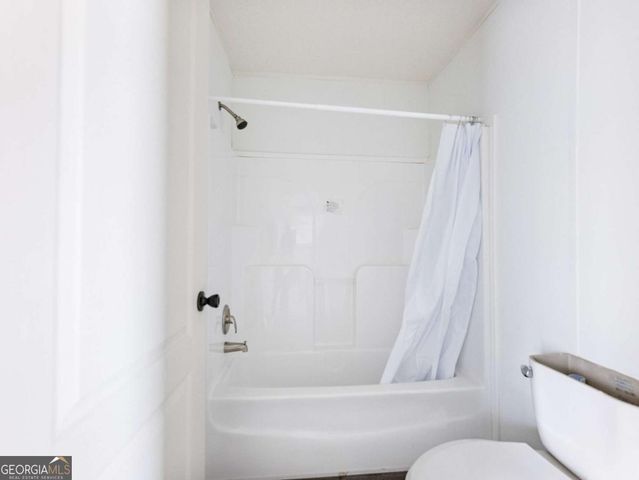 5230 Bogus Road, Gainesville, GA 30506