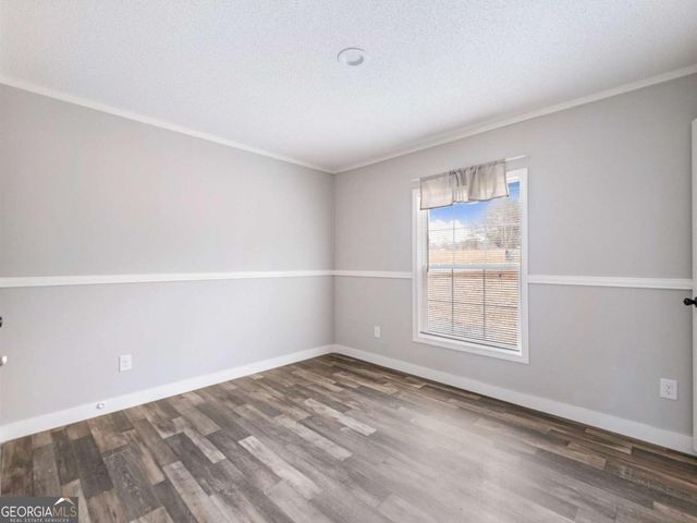 5230 Bogus Road, Gainesville, GA 30506