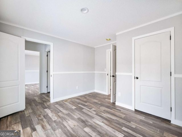 5230 Bogus Road, Gainesville, GA 30506