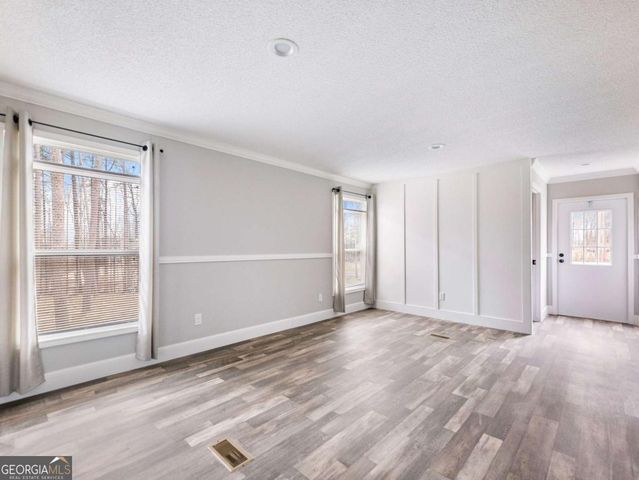 5230 Bogus Road, Gainesville, GA 30506