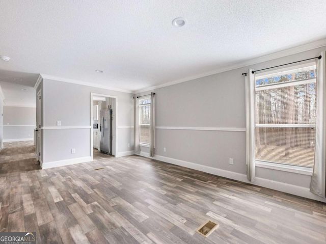 5230 Bogus Road, Gainesville, GA 30506