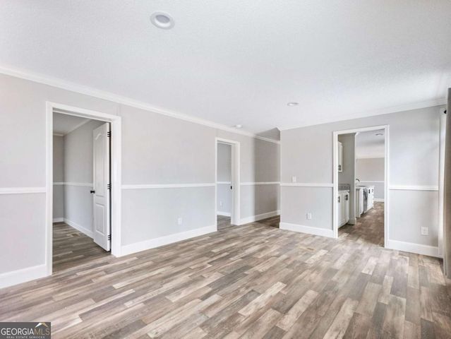 5230 Bogus Road, Gainesville, GA 30506