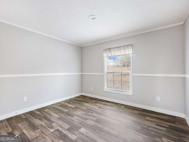 5230 Bogus Road, Gainesville, GA 30506