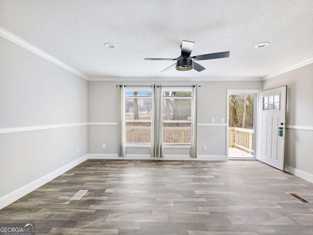 5230 Bogus Road, Gainesville, GA 30506