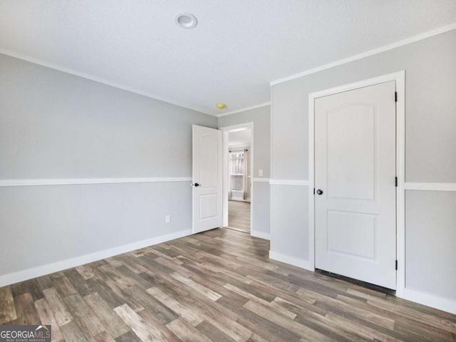 5230 Bogus Road, Gainesville, GA 30506