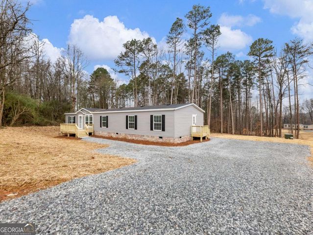 5230 Bogus Road, Gainesville, GA 30506