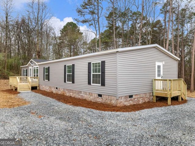 5230 Bogus Road, Gainesville, GA 30506