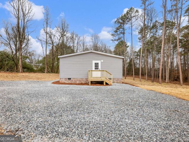 5230 Bogus Road, Gainesville, GA 30506