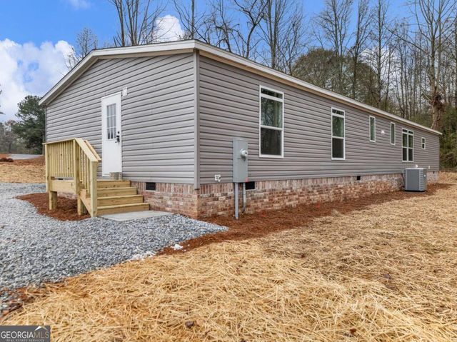 5230 Bogus Road, Gainesville, GA 30506