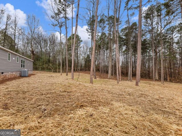 5230 Bogus Road, Gainesville, GA 30506