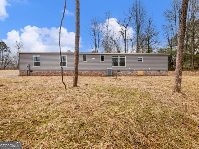 5230 Bogus Road, Gainesville, GA 30506