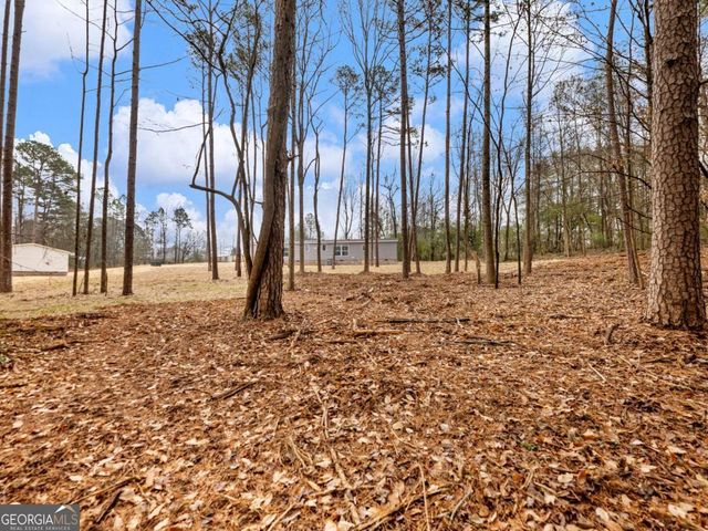 5230 Bogus Road, Gainesville, GA 30506