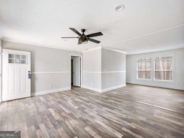 5230 Bogus Road, Gainesville, GA 30506