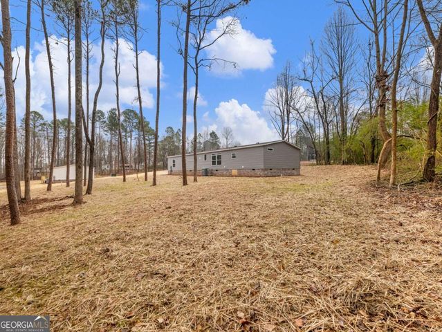5230 Bogus Road, Gainesville, GA 30506
