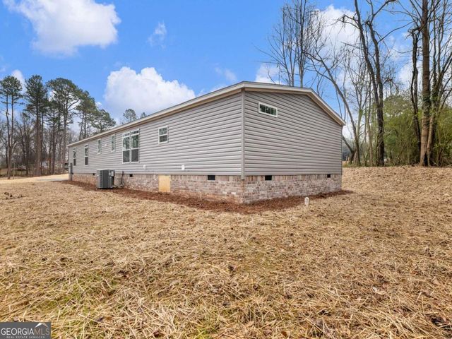 5230 Bogus Road, Gainesville, GA 30506