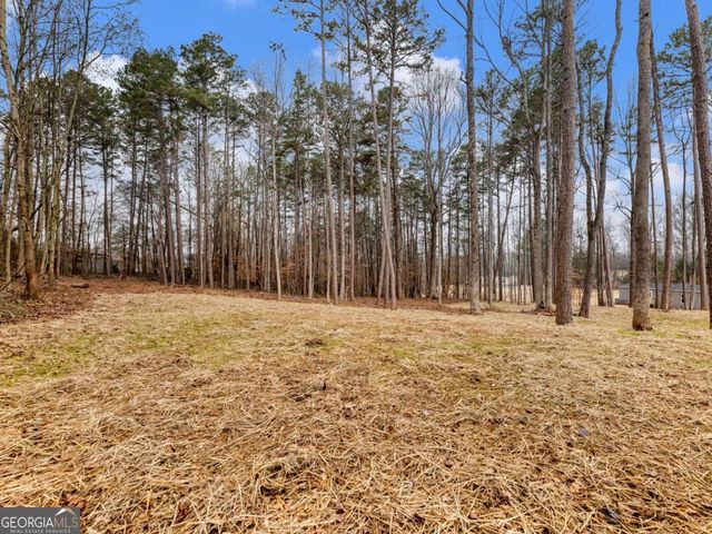 5230 Bogus Road, Gainesville, GA 30506