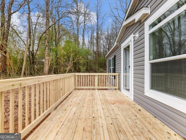 5230 Bogus Road, Gainesville, GA 30506