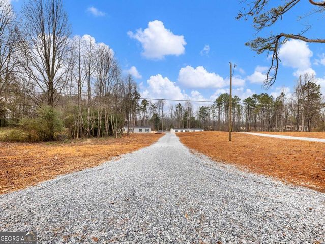 5230 Bogus Road, Gainesville, GA 30506