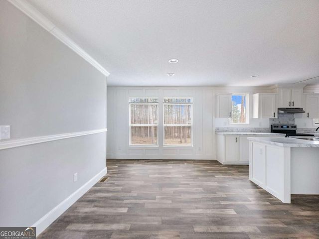 5230 Bogus Road, Gainesville, GA 30506