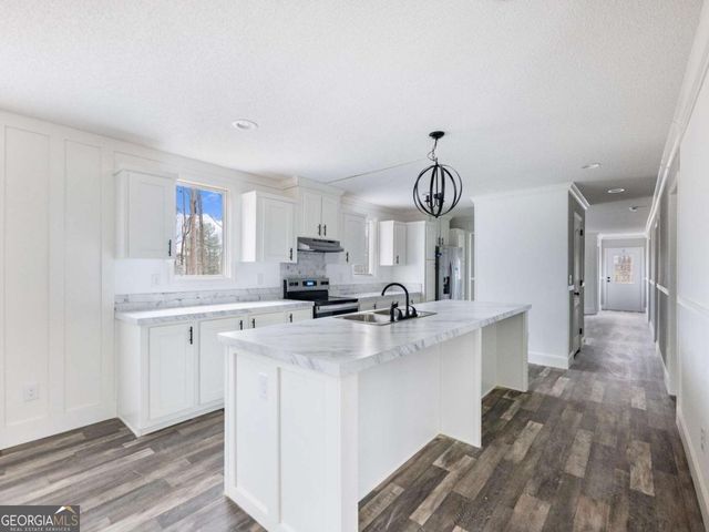 5230 Bogus Road, Gainesville, GA 30506