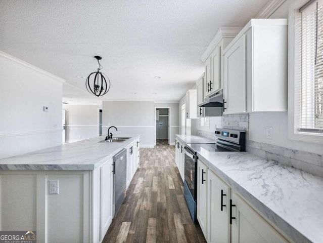 5230 Bogus Road, Gainesville, GA 30506